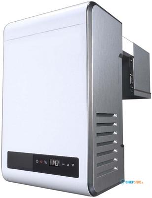 Inhang Koelmotor 9,6 tot 19,9 m³ - CombiSteel 7265.0010 1