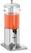 Drankendispenser DEW5 - Bartscher 150996 2
