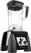 Power Blender - Combisteel - 7455.0305 4