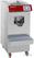 Diamond Gecombineerde pastorisator en ijsturbine 60 liter/u, luchtcondensor, VV en TOUCH SCREEN | PCT/20-60AT-230/3- 1