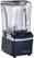 Santos Stille Barblender 62A - Horeca - Borstelloze Motor - 1500W - 1.4 liter - 15000 RPM - DN638