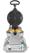 Waring Mini-Wafelapparaat, Waring FE789 7