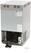 Maxima Schilferijsmachine - 50 Kg/24 U - Crushed Ice - Luchtgekoeld - 09300137 4