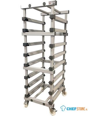 307.292 REA Grey bakkenwagen en (600x400mm) 8x120mm