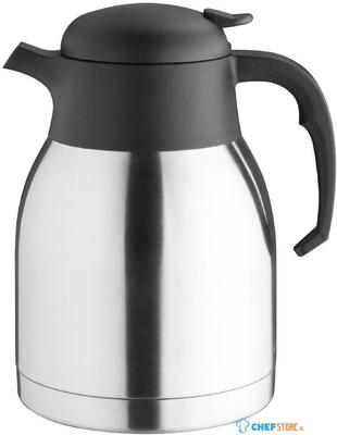 Olympia isoleerkan 1,5L | C092