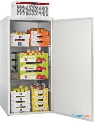 Diamond Geheel Kast & Groep +2° +8° : - ASM/200 UAC/P1-R2 1