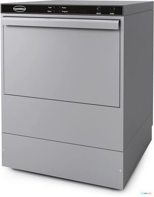 CombiSteel VW VOORLADER ENT 500-230 - 7082.0030 1