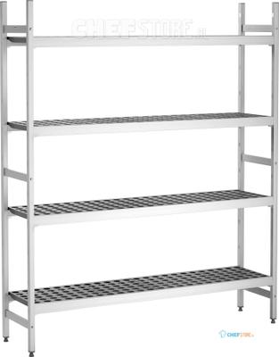 Bartscher Reksysteem Kit 3 B1500 - 603152 1