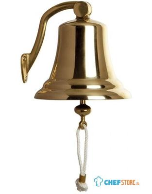 Bel voor de bar Ø17,5Cm | 105015 1