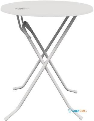 Statafel Dubai | 85cm | H051