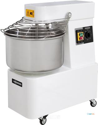 Deegmenger 60L 2 Speed | Combisteel | 7485.0197 1