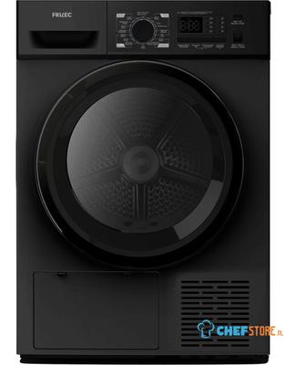 Frilec KOBLENZ9882TWP-030B 1