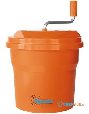 Slacentrifuge 10L - Dynamic - 551005 1