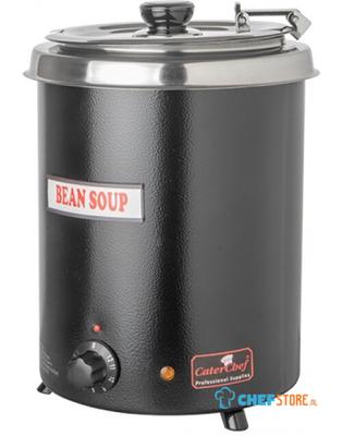 Soepketel 05,7L | CaterChef | 680110 1