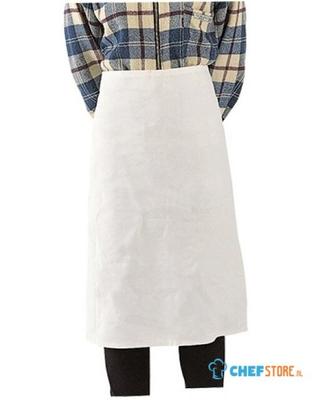 Kokssloof | 878006 1