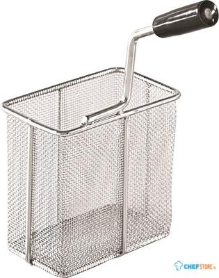 BASE 900 MANDEN PASTAKOKER - Combisteel 7178.9085 1