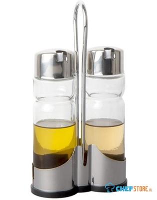 Menage 2-Dlg | 088761 1