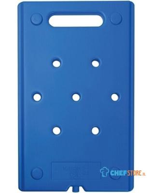 Koel-Element (Cap.Gn1/1 (-12°C)) | 235131 1