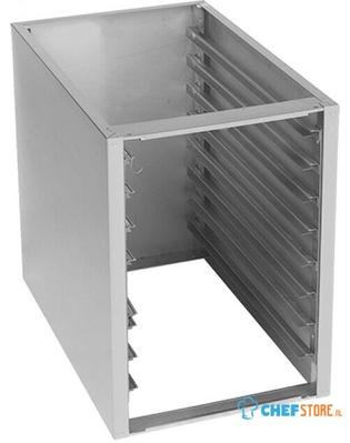 Ladenblok (Gn-Unit) | Multinox | 317045 1