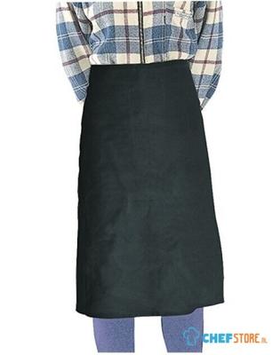 Kokssloof | 878027 1