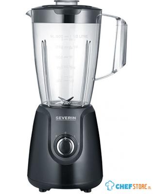 Severin Blender 1 5L - 910036