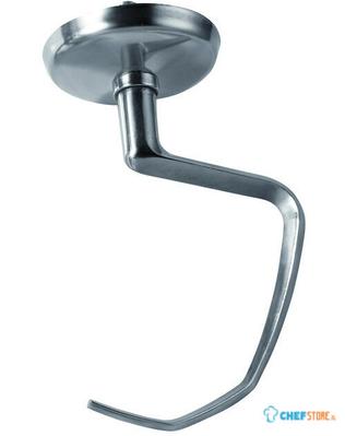 DEEGHAAK voor 7534.0020 - CombiSteel 7534.9075 1