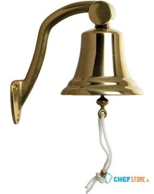 Bel (Bar) Ø10,0Cm | 105010 1