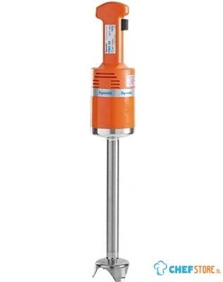 Staafmixer 30Cm - Dynamic - 551083 1
