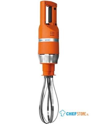 Gardemixer 25Cm - Dynamic - 551086 1