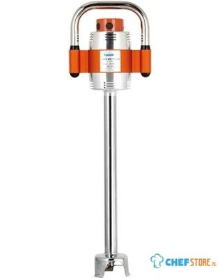 Staafmixer 53Cm - Dynamic - 551450 1