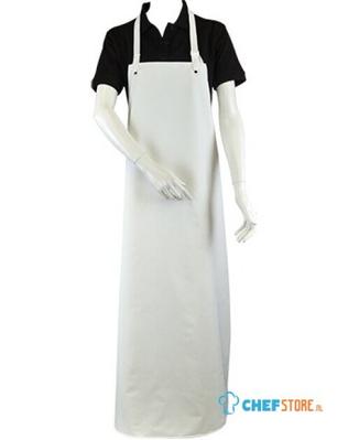 Afwasschort | 806005 1