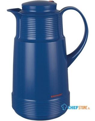 Isoleerkan 1,0L | Rotpunkt | 869315 1