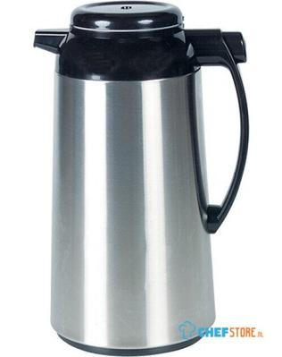 Isoleerkan 1,9L | Zojirushi | 915033 1