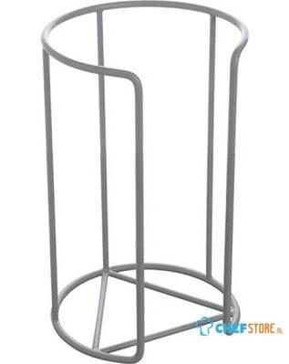 Bordenstapelaar Ø17Cm | 023170 1