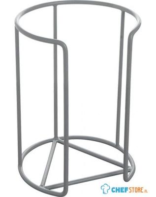 Bordenstapelaar Ø20Cm | 023200 1