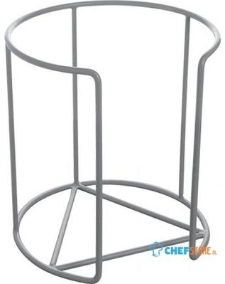 Bordenstapelaar Ø25Cm | 023250 1