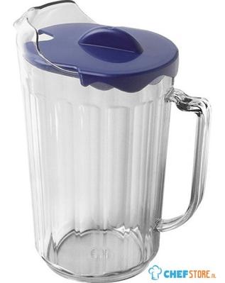 Schenkkan 1,8L | 059015 1