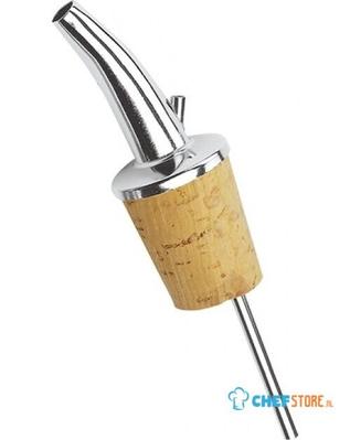 Schenkkurk | 080002 1