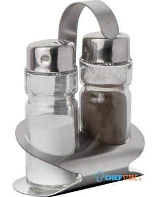 Menage 2-Dlg | 088820 1