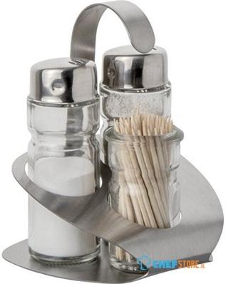 Menage 3-Dlg | 088821 1