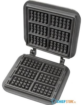 Wisselplaat | Neumärker | 308082 1