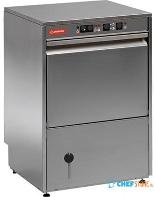 Vaatwasmachine (Cap.40X40) | Modular | 316540 1