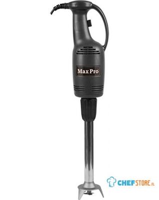 Staafmixer 34Cm | 330010 1