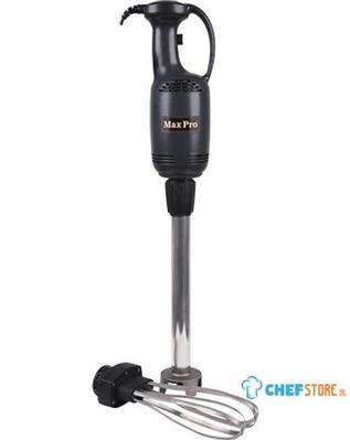 Staafmixer 38Cm Combi | 330015 1