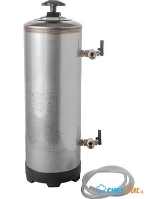 Waterontharder 16L | 340003 1