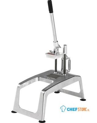 Frites-Snijder (12X12Mm) | Sammic | 340012 1