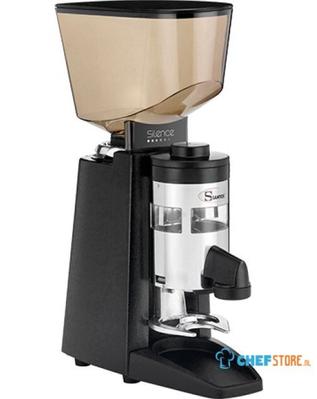 Santos Coffee Grinder 40A - 408114 1