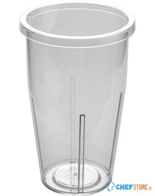 Mengbeker | Johny | 523901 1