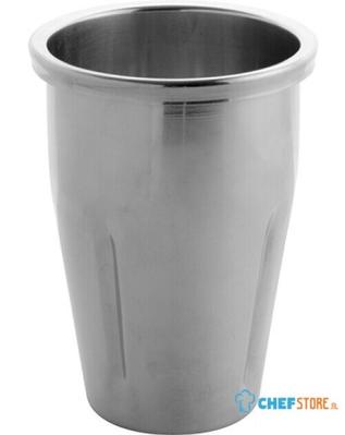 Mengbeker | Vema | 542902 1