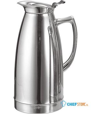 Isoleerkan 1,0L | 595061 1